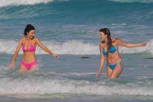 Jayde Nicole in a Bikini-27.jpg