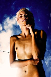 Kelsey Christian-Nude-7.jpg