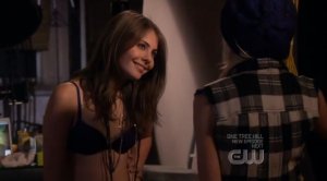 Willa Holland Sexy16.jpg