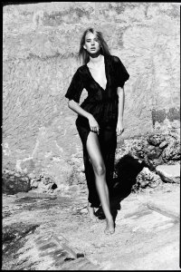 Sofiia Chuprikova Nude TheFappeningBlog.com 1.jpg