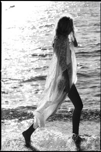 Sofiia Chuprikova Nude TheFappeningBlog.com 2.jpg