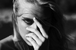 Sofiia Chuprikova Nude TheFappeningBlog.com 4.jpg