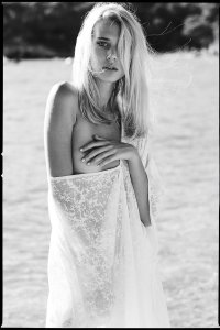 Sofiia Chuprikova Nude TheFappeningBlog.com 9.jpg