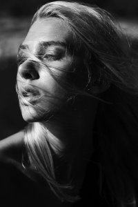 Sofiia Chuprikova Nude TheFappeningBlog.com 12.jpg