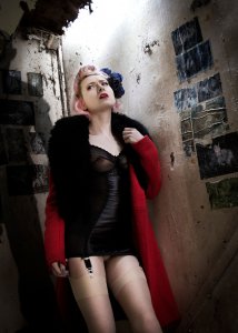 Dakota Nude TheFappeningBlog.com 4.jpg