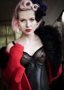 Dakota Nude TheFappeningBlog.com 6.jpg