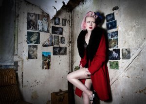 Dakota Nude TheFappeningBlog.com 1.jpg