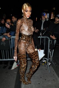 Winnie Harlow See Through Nude TheFappeningBlog.com 13.jpg