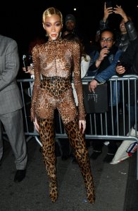 Winnie Harlow See Through Nude TheFappeningBlog.com 16.jpg