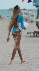 Winnie Harlow Sexy TheFappeningBlog.com 11.jpg