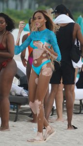 Winnie Harlow Sexy TheFappeningBlog.com 26.jpg