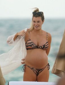 Samantha Hoopes Sexy TheFappeningBlog.com 2.jpg