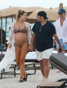 Samantha Hoopes Sexy TheFappeningBlog.com 4.jpg