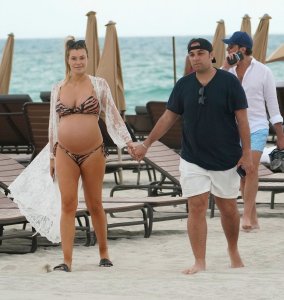 Samantha Hoopes Sexy TheFappeningBlog.com 5.jpg