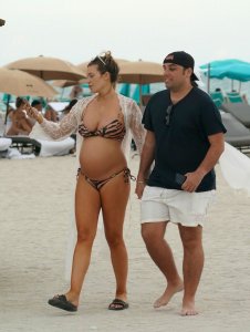 Samantha Hoopes Sexy TheFappeningBlog.com 7.jpg