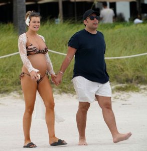 Samantha Hoopes Sexy TheFappeningBlog.com 8.jpg