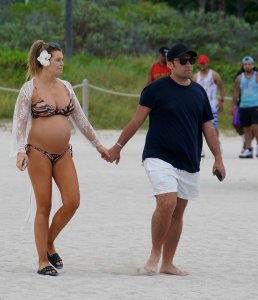 Samantha Hoopes Sexy TheFappeningBlog.com 9.jpg