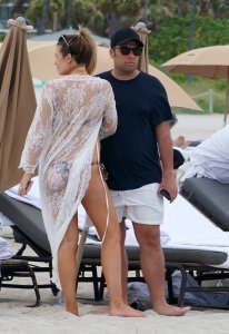 Samantha Hoopes Sexy TheFappeningBlog.com 10.jpg