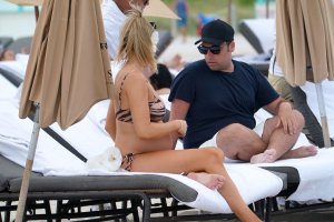 Samantha Hoopes Sexy TheFappeningBlog.com 11.jpg