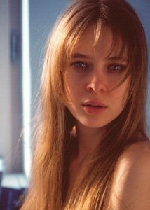 Mila Batyaykina Nude TheFappeningBlog.com 6.jpg