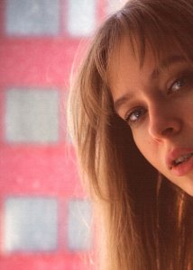 Mila Batyaykina Nude TheFappeningBlog.com 7.jpg