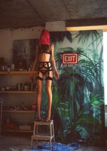 Mila Batyaykina Nude TheFappeningBlog.com 2.jpg