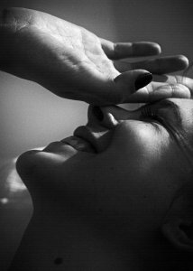 Mila Batyaykina Nude TheFappeningBlog.com 10.jpg