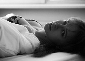 Mila Batyaykina Nude TheFappeningBlog.com 11.jpg