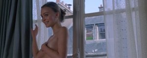 Lily Rose Depp Topless, Laetitia Casta Sexy TheFappeningBlog.com 9.jpg