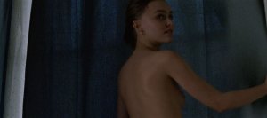 Lily Rose Depp Topless, Laetitia Casta Sexy TheFappeningBlog.com 10.jpg