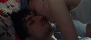 Lily Rose Depp Topless, Laetitia Casta Sexy TheFappeningBlog.com 11.jpg