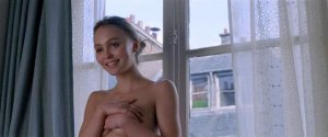 Lily Rose Depp Topless, Laetitia Casta Sexy TheFappeningBlog.com 13.jpg