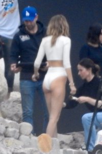 Bella Hadid See Through Nude & Sexy TheFappeningBlog.com 12.jpg