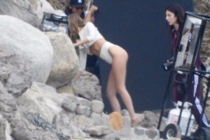 Bella Hadid See Through Nude & Sexy TheFappeningBlog.com 22.jpg