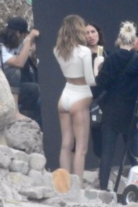 Bella Hadid See Through Nude & Sexy TheFappeningBlog.com 21.jpg