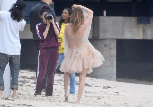 Bella Hadid See Through Nude & Sexy TheFappeningBlog.com 42.jpg