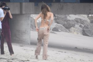 Bella Hadid See Through Nude & Sexy TheFappeningBlog.com 49.jpg