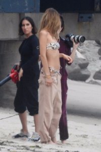 Bella Hadid See Through Nude & Sexy TheFappeningBlog.com 52.jpg