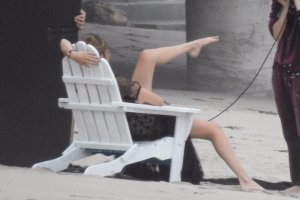 Bella Hadid See Through Nude & Sexy TheFappeningBlog.com 73.jpg