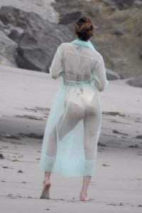 Bella Hadid See Through Nude & Sexy TheFappeningBlog.com 87.jpg
