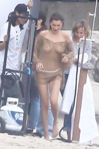 Bella Hadid See Through Nude & Sexy TheFappeningBlog.com 102.jpg