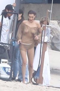 Bella Hadid See Through Nude & Sexy TheFappeningBlog.com 104.jpg