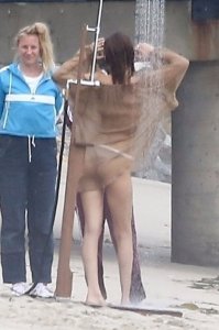 Bella Hadid See Through Nude & Sexy TheFappeningBlog.com 120.jpg