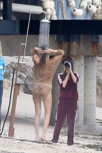 Bella Hadid See Through Nude & Sexy TheFappeningBlog.com 126.jpg