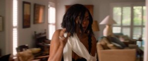 Taraji P. Henson Nude TheFappeningBlog.com 5.jpg