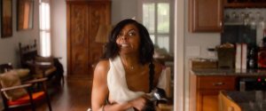 Taraji P. Henson Nude TheFappeningBlog.com 8.jpg