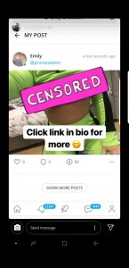 Screenshot_20190513-235947_Video Player.jpg