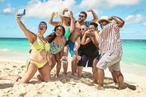 Ashley Graham, Sherri Shepherd, Tara Lynn Sexy TheFappeningBlog.com 10.jpg