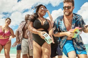 Ashley Graham, Sherri Shepherd, Tara Lynn Sexy TheFappeningBlog.com 13.jpg