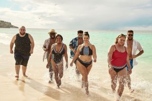 Ashley Graham, Sherri Shepherd, Tara Lynn Sexy TheFappeningBlog.com 14.jpg